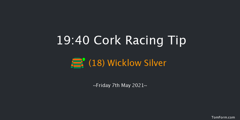 Irish Stallion Farms Ebf (c & G) Maiden Cork 19:40 Maiden 10f Fri 23rd Apr 2021
