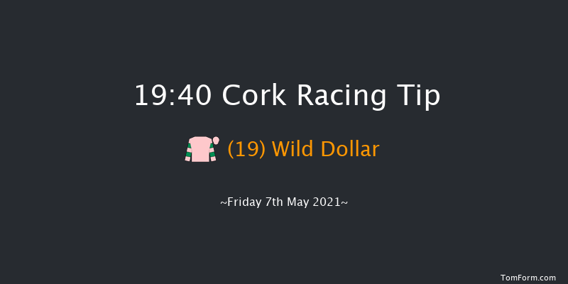 Irish Stallion Farms Ebf (c & G) Maiden Cork 19:40 Maiden 10f Fri 23rd Apr 2021