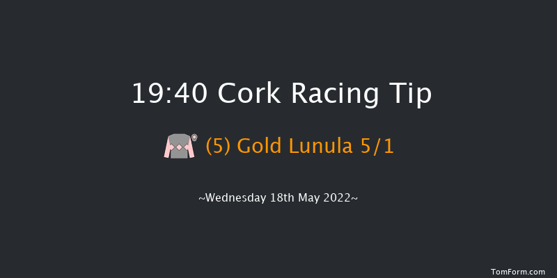 Cork 19:40 Handicap 10f Sat 7th May 2022