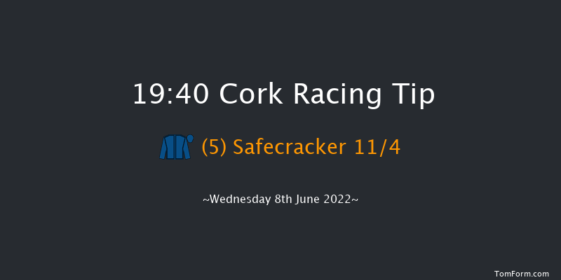Cork 19:40 Stakes 12f Wed 18th May 2022