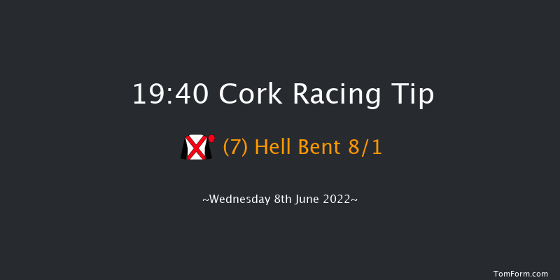 Cork 19:40 Stakes 12f Wed 18th May 2022