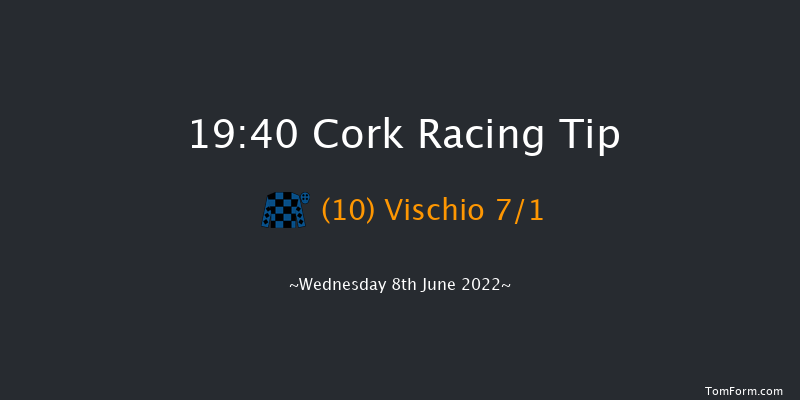 Cork 19:40 Stakes 12f Wed 18th May 2022