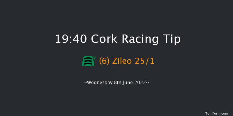Cork 19:40 Stakes 12f Wed 18th May 2022