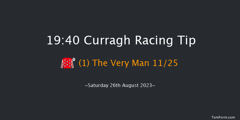 Curragh 19:40 Stakes 12f Sun 20th Aug 2023