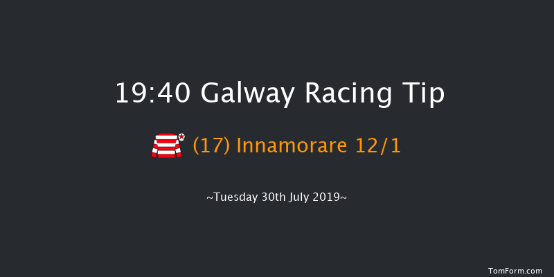 Galway 19:40 Handicap 9f Mon 29th Jul 2019