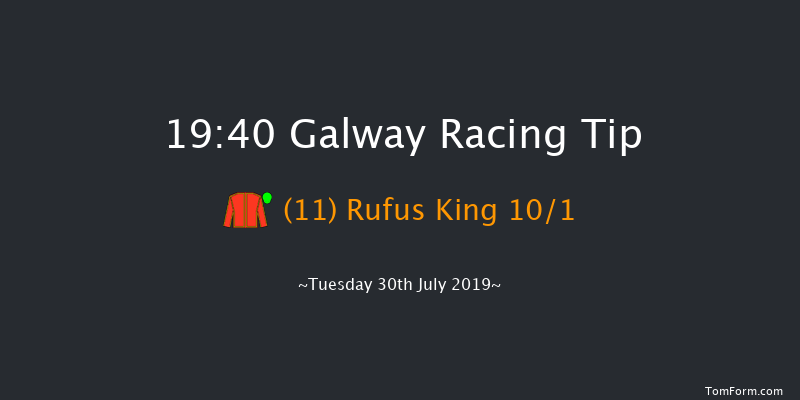 Galway 19:40 Handicap 9f Mon 29th Jul 2019