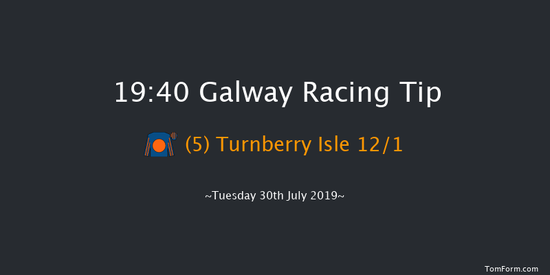 Galway 19:40 Handicap 9f Mon 29th Jul 2019