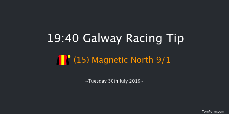 Galway 19:40 Handicap 9f Mon 29th Jul 2019