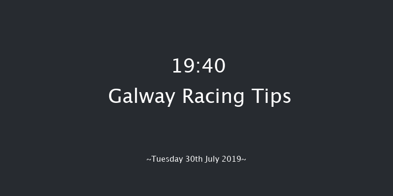 Galway 19:40 Handicap 9f Mon 29th Jul 2019