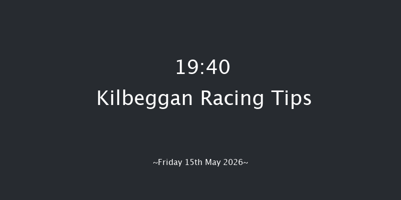Kilbeggan 19-40 20f Fri 24th Apr 2026