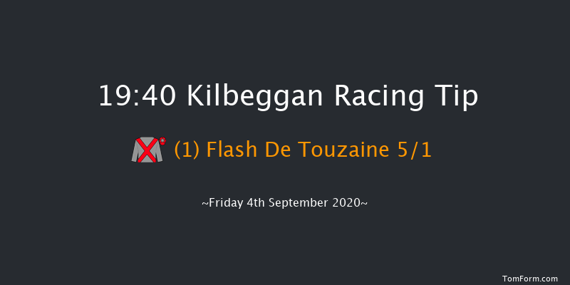 KilbegganRaces.com (Pro/Am) Flat Race Kilbeggan 19:40 NH Flat Race 20f Fri 21st Aug 2020