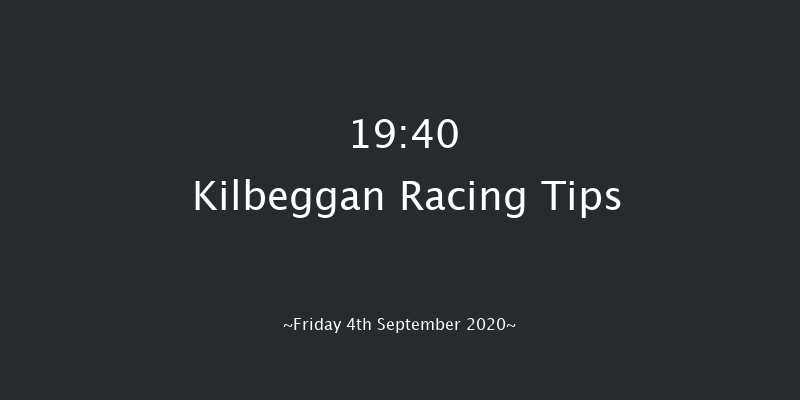 KilbegganRaces.com (Pro/Am) Flat Race Kilbeggan 19:40 NH Flat Race 20f Fri 21st Aug 2020