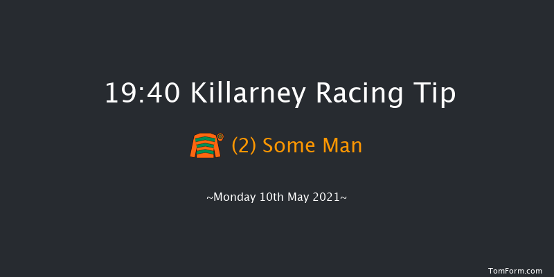 Clifford Groundcare Hunters Chase Killarney 19:40 Hunter Chase 23f Sun 9th May 2021