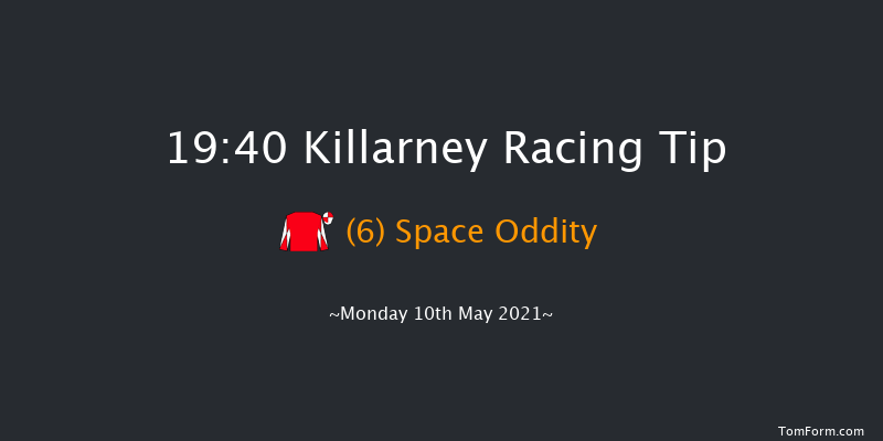 Clifford Groundcare Hunters Chase Killarney 19:40 Hunter Chase 23f Sun 9th May 2021