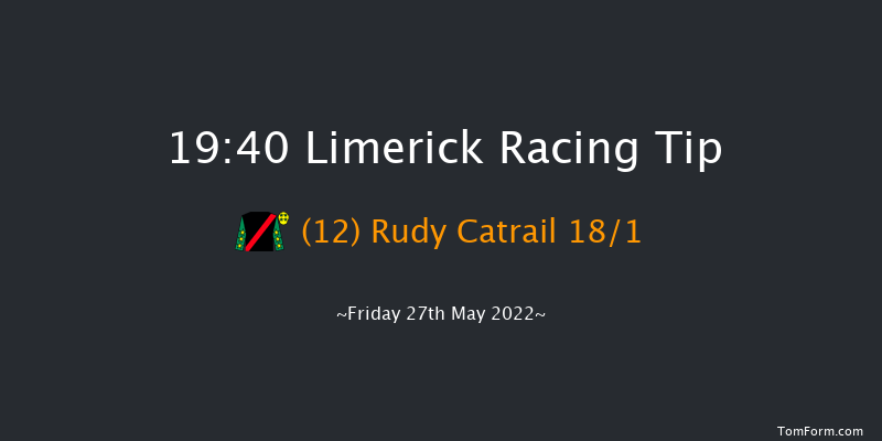 Limerick 19:40 Handicap Chase 23f Thu 26th May 2022