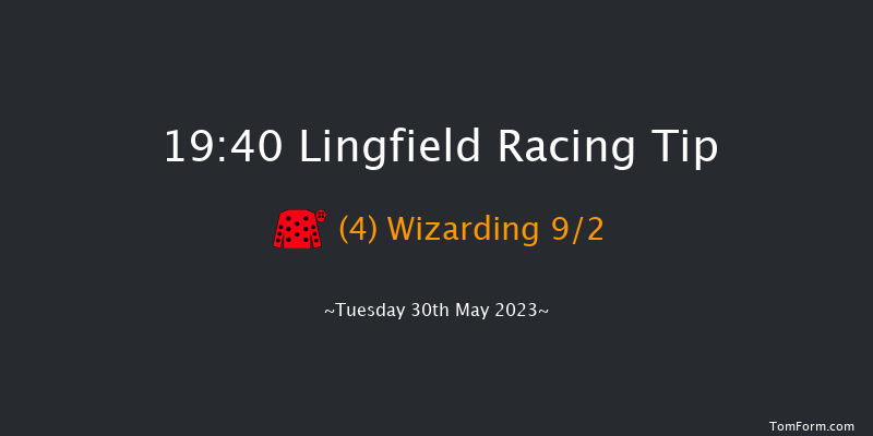 Lingfield 19:40 Handicap (Class 5) 7f Sat 13th May 2023