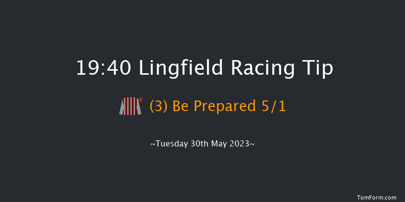 Lingfield 19:40 Handicap (Class 5) 7f Sat 13th May 2023