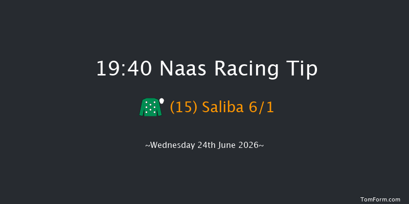 Naas 19-40 8f Sun 17th May 2026