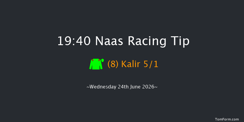 Naas 19-40 8f Sun 17th May 2026