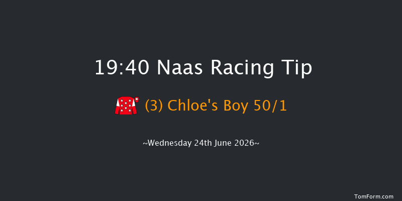Naas 19-40 8f Sun 17th May 2026