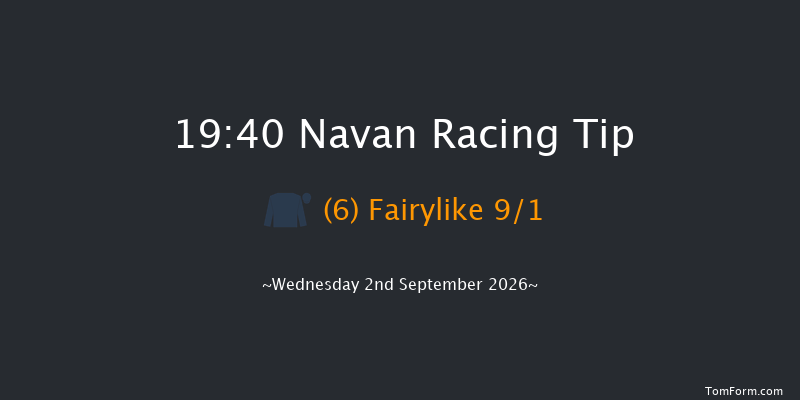Navan 19-40 10f Thu 27th Aug 2026