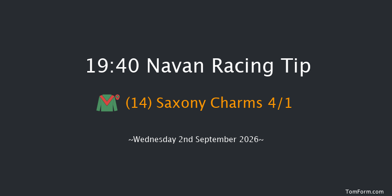 Navan 19-40 10f Thu 27th Aug 2026
