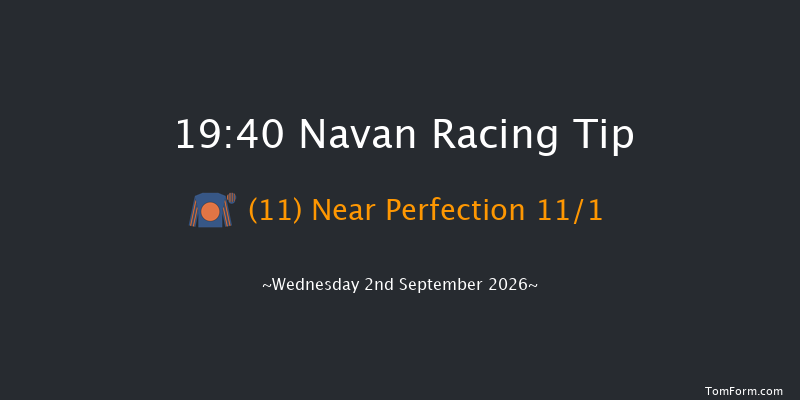 Navan 19-40 10f Thu 27th Aug 2026