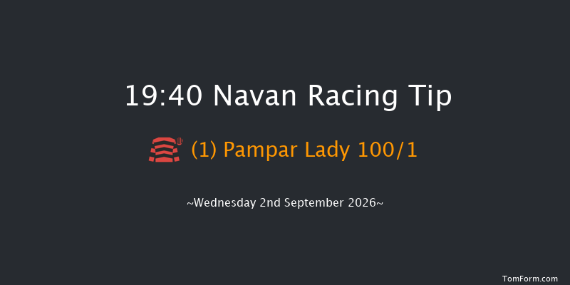 Navan 19-40 10f Thu 27th Aug 2026