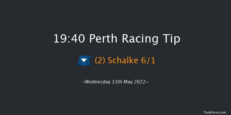 Perth 19:40 Handicap Hurdle (Class 4) 24f Fri 22nd Apr 2022
