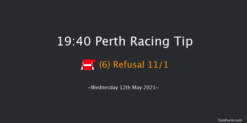 Bruce Farms 'Grassroots' Hunters' Chase (Corinthian Spirit Qualifier) Perth 19:40 Hunter Chase (Class 5) 24f Fri 23rd Apr 2021