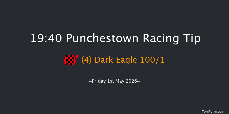 Punchestown 19-40 18f Thu 30th Apr 2026