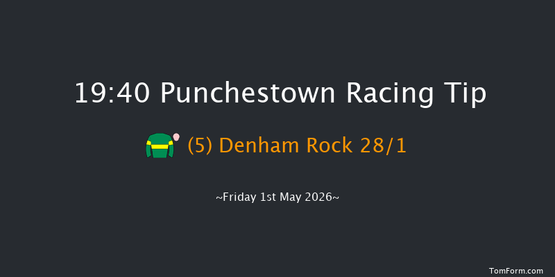 Punchestown 19-40 18f Thu 30th Apr 2026
