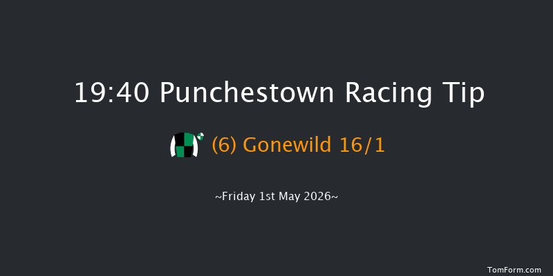 Punchestown 19-40 18f Thu 30th Apr 2026