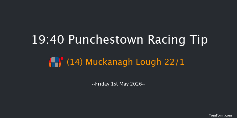 Punchestown 19-40 18f Thu 30th Apr 2026
