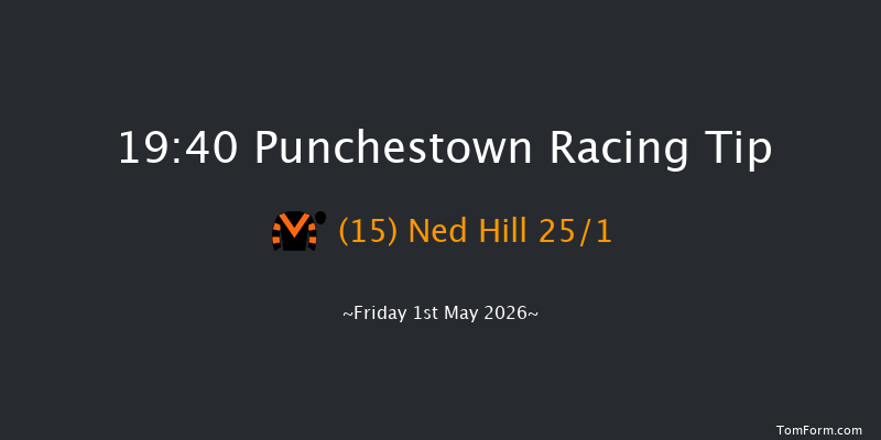 Punchestown 19-40 18f Thu 30th Apr 2026