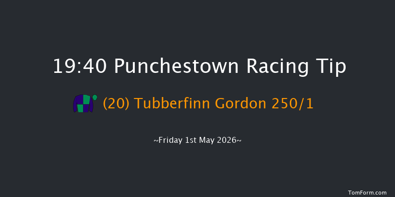Punchestown 19-40 18f Thu 30th Apr 2026