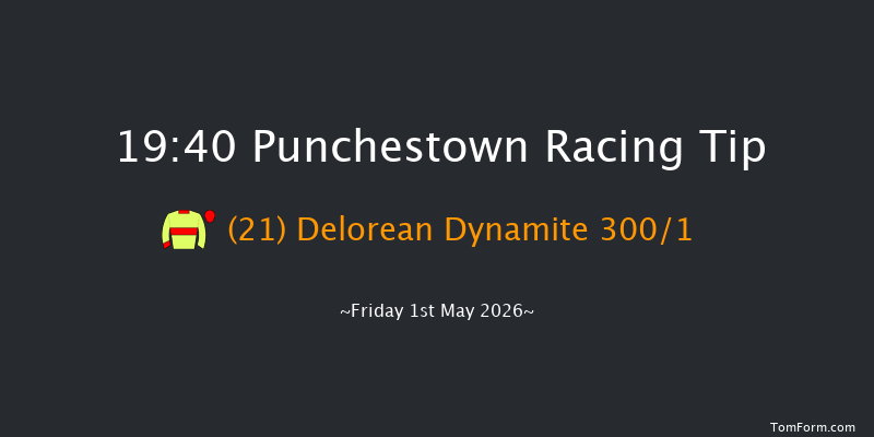 Punchestown 19-40 18f Thu 30th Apr 2026