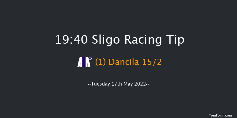 Sligo 19:40 Maiden 10f Sun 1st May 2022