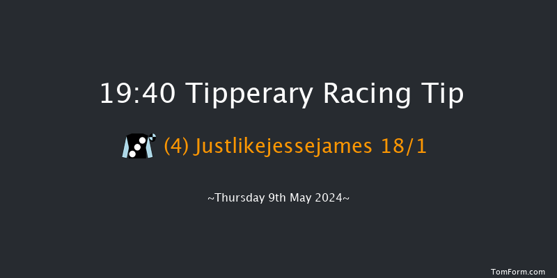 Tipperary  19:40 NH Flat Race 18f Tue 23rd Apr 2024