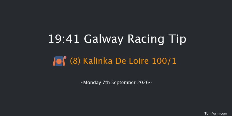 Galway 19-41 16f Sun 2nd Aug 2026