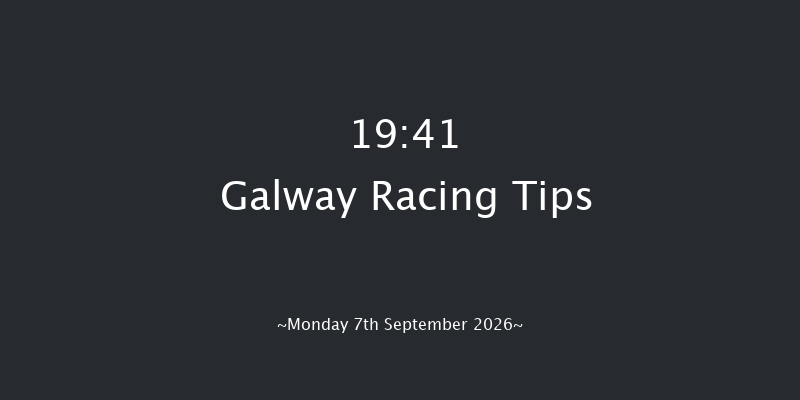 Galway 19-41 16f Sun 2nd Aug 2026