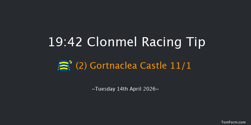 Clonmel 19-42 19f Thu 2nd Apr 2026