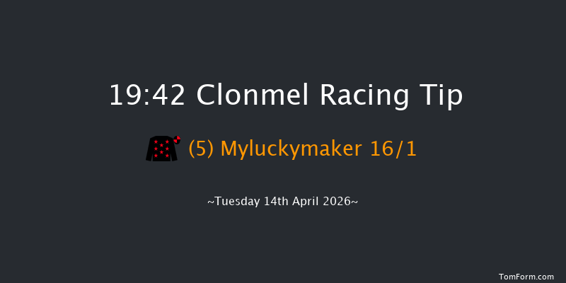 Clonmel 19-42 19f Thu 2nd Apr 2026