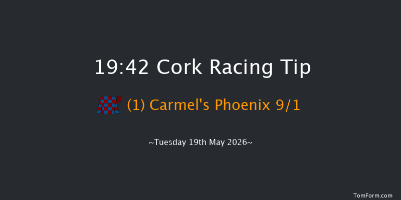 Cork 19-42 12f Sun 10th May 2026