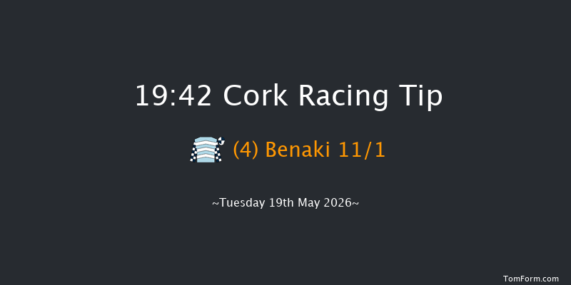 Cork 19-42 12f Sun 10th May 2026