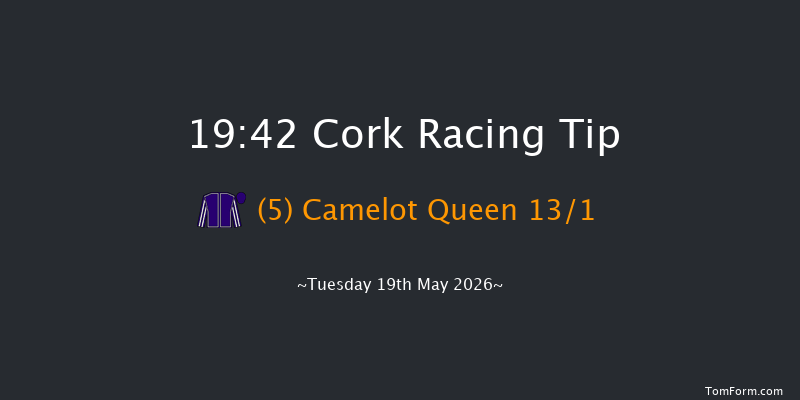 Cork 19-42 12f Sun 10th May 2026