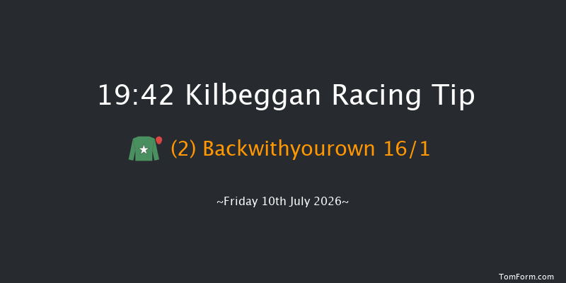 Kilbeggan 19-42 18f Mon 15th Jun 2026
