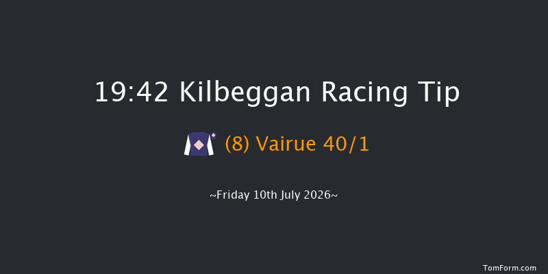 Kilbeggan 19-42 18f Mon 15th Jun 2026