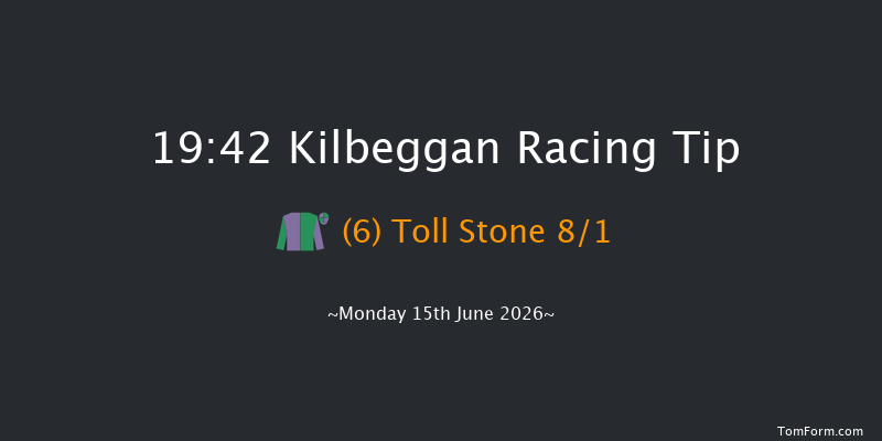 Kilbeggan 19-42 24f Sun 31st May 2026