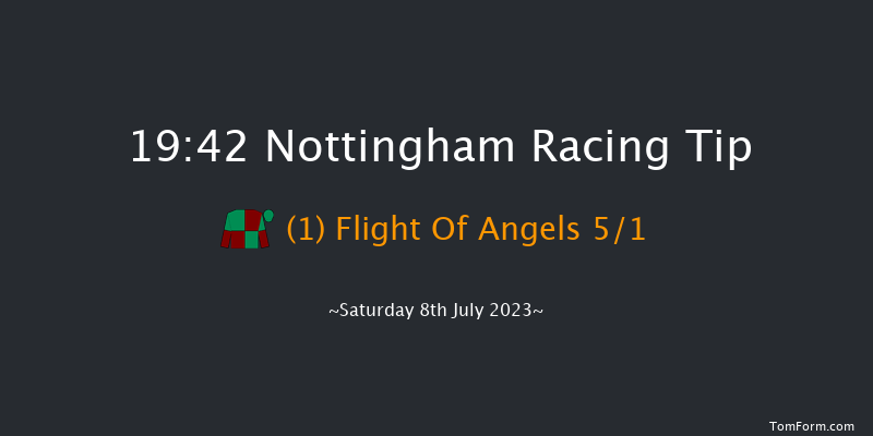 Nottingham 19:42 Stakes (Class 5) 10f Thu 29th Jun 2023